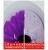 Sanita Luxe Best Унитаз-компакт с бирюзовой крышкой и сиденьем микролифт в Краснодаре
